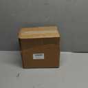 5-Piece Stainless Steel Mixing Bowls Set, Metal Hammered Gold Mixing Bowls for Kitchen, Cooking, Baking, Salad Prep, Food Storage, Reusable Nesting Design, 1.6-4.9 QT Capacity, Dishwasher Safe