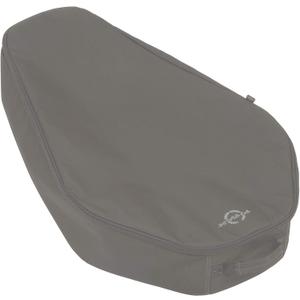 Allen Company Titan Cobra Single Standard Limb Scoped Crossbows Archery Case, Black