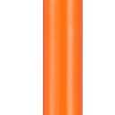 VEVOR House Floor Jack, 53"-93" Height Range, 18000 lbs Max Load Capacity, Adjustable Support Beam Basement Jack Post Pole for Leveling, Lift Support Steel Telescoping Jack Post for Temporary Support