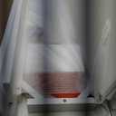 Shoe Rack for Front Door Entrance, Solid Wood Shoe Bench for Closet, Holds Up to 550lbs, Shoe Rack Bench for Entryway, Mudroom, Hallway (2 Tier, 31.5"L x 11.8"W x 20.5"H, Walnut)