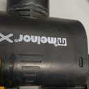 Melnor XT Mini-Turbo Oscillating Sprinkler