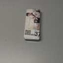 OLEVS Watches for Women Diamond with Date Luxury Leather Female Waterproof Women Wrist Watch Analog Dress Stainless Steel Ladies Watch Luminous Calendar Women Watch Green/Silver/Red Dial