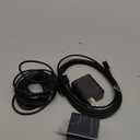 45W Super Fast Charger Type C, for Samsung Galaxy S25 S24 Charger Block with 10FT Type C Charging Cord for Samsung Galaxy S25 S24+/Ultra/S22/S21/S20, iPhone 17 Air/16/15 Pro,Pro Max,Plus