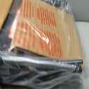 Baby Trend Snap-N-Go Double Stroller