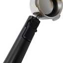 162426-000-000 - Portafilter Cafe Barista Replace Mr Coffee BVMC-ECMP1000