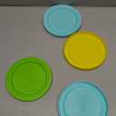 Ninja Creami Container Replacement Lids 24oz.