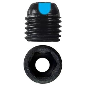 Specialty Archery Clarifier 3/ 32 in. No. 1.5