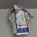 Secret Clinical Strength Antiperspirant Deodorant for Women, 100hr Sweat & Odor Protection, 3X Stress Protection with Hyaluronic Acid, PH Balanced, Invisible Solid, Clean Lavender Scent, 2.6 oz