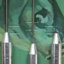 Needle Combo Set