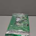 Japanese Maples Second Edition Hardcover