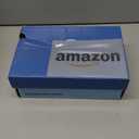 Steve Madden Girl's Trezume Sneaker, 10