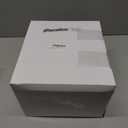 Seenelling 4 Pack Porch Swing Bed Rope Hanging Kit with Fall Maple Leaf Garland Decoration, 800 lbs Adjustable Heavy Duty daybed Swing Rope Straps for Porch Thanksgiving Garden Playground,10ft Length