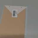 Fwnrmd Funny Valentines Day Card for Wife & Husband & Boyfriend & Girlfriend, Valentine's Day Decorations, Valentine's Day Gift, Greeting Card=7in x 5in(Folded), Envelope = 7.5in x 5.5in