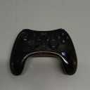 ELISWEEN Wireless Switch Controller with USB Receiver for Nintendo Switch/OLED/Lite, Replacement for Nintendo Switch Pro Controller, PC/Android/iOS, with Turbo, Vibration, Wake-up, Screenshot