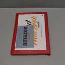 for MacBook Pro 14 inch Case 2026-2021 | M5 M4 M3 M2 M1 Pro/Max | 100% Match Official Color | Protective Hard Shell Laptop Cover | Space Black Clear