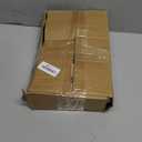 Clothes Pants Hangers, Space-Saving Skirt Holders with 360  Swivel Hooks, Adjustable Clips, Trouser Hangers, Clothes Coat Garment Jeans Hangers (20 Pack, Black)