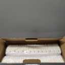 Pampers Pure Protection Baby Diapers, Size 1 (8-14 lbs), 82 Count, Up to 100% Leakproof, Premium Plant-based Skin Protection, Hypoallergenic Soft Diapers