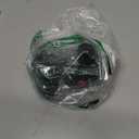 Neewer Professional Metal 360 Degree Rotating Panoramic Ball Head with 1/4 inch Quick Release Plate and Bubble Level,up to 17.6pounds/8kilograms,for Tripod,Monopod,Slider,DSLR Camera,Camcorder