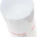 Motorcraft Oil Filter (1 Count (Pack of 1))