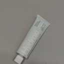 Davids Hydroxi Fluoride Free Nano Hydroxyapatite Whitening + Enamel Health Toothpaste, Antiplaque, Fresh Breath, Remineralizing, SLS Free, Natural Peppermint, 4 oz, Made in USA (4 Ounce (Pack of 1))