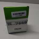 USB C Fast Charger for iPad 10th/11th (A16) Generation,iPad Air 5th/4th/13/11 inch M3 M2,iPad Pro 12.9 6h/5th/4th/3rd,13/11 M4,Mini A17,20W Wall Charger with 10FT Long Type C Fast Charging Cord Cable