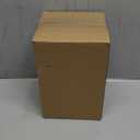 Secura French Press Coffee Maker, 304 Grade Stainless Steel Insulated Coffee Press with 2 Extra Screens, 50oz (1.5 Litre), Silver