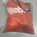 Double Suction Cup Dog Toys Set For Aggressive Chewers 100% Rubber (3 In 1), Teeth Cleaning Toothbrush Toy Stops Plaque & Tarter, Cherry Blossom Waste Bag Dispenser Bonus, Tug Of War Toy For Dog's IQ