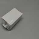 Chunful 24 Pcs Red Cherry Cake Decorations and Bow Fake Cherries Cake Toppers Artificial Fruit Decor for Birthday Party Decorations Valentines Bridal Wedding Party Supplies