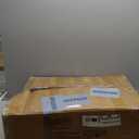 VEVOR Pet Bunk Bed with Stairs, Dog/Cat Window Perch, Multi-Level Bed Window Perch Dog Bedside Sleeper, Lounge Elevated Seat Platform with Foam Cushion,Pet Bed Couch for Bedside Indoor Use (Beige)