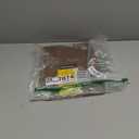 Epicurean Kitchen Series Cutting Board, 11.5-Inch  9-Inch, Nutmeg