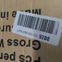Pure Garden Patio and Garden Essentials 50-146