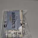 Single Pillow Cover 13x34 Inch