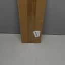 LaVie Home 5x15 Picture Frame Black, Panoramic Picture Frame for Wall Decoration, Classic Black Minimalist Style Suitable for Decorating Houses, Offices, Hotels1 Pack