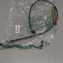 Pro-Parts 435111 532435111 Deck Engagement Clutch Cable for AYP Husqvarna Craftsman Poulan 197257 435111 532435111