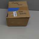 42RLE Transmission Solenoid Block Filter KIT 52854001AA 04799061AB Compatible with 03-UP Dakota Liberty Wrangler Jeep Chrysler Dodge Mitsubishi