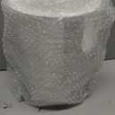 R0445900 Debris Filter Pump Basket Fit for Jandy Pool and Spa Pumps Pool Filter Basket