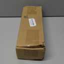 Suncalla 4 Pcs Pastel Daisy Wall Decor Colorful Wooden Spring Artificial Floral Bathroom Wall Art for Living Room, Bedroom, Office Dining Room Decor