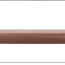 Yates Home PU Leather Couch Sofa Cushion Slipcover Water-Proof Elastic Chair RV Seat Covers Sofa Furniture Protector Slip Cover for Seater Replacement in Living RoomLoveseat, Light Brown (Medium)