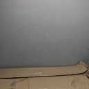 Bed Side Rails for Adjustable Bed Base