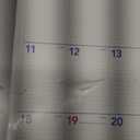 AT-A-GLANCE 2026 Wall Calendar, 20" x 30", Extra Large (PM42826)