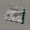 Capacitive Stylus Pen (4 Pack), Universal Stylist Pens 2 in 1 Precision Series Fine Point Disc Touch Screen for iPhone/iPad/Android/Tablet and All Screens (Black/Silver/RoseGold/InkGreen)