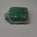 HAINARverS Folding Chair Covers for Wedding, 10pcs Stretch Spandex Washable Fabric Chair Cover, Decoration Chair Cover for Wedding, Party, Banquet, Birthday, Conference, Event(Green, 10 PCS)