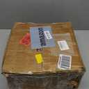 ApplianPar Dual Clutch Assembly for Hyundai Elantra 2017-19, Elantra GT 2018-20, Kona 2018-21, Sonata 2015-19, Tucson 2016-18, Veloster 2015-21, Kia Forte Soul 2017-2022, Forte5 2017-18