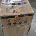 Dreo Portable Air Conditioners, 8,000 BTU Air Conditioner for Bedroom with Drainage-free Cooling, 45dB Quiet, APP/Voice/Remote, 24h Timer with Fan & Dehumidifier, Smart AC Unit for Room Indoors