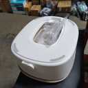 Toddler Toilet Potty Chair for Toddlers 1-7, Kids Potty Training Seat, 3-in-1 Potty Chair for kids Portable Removable Seat with Sturdy Step Stool, Standalone Potty Chair for Toddlers