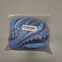 Tempt Me Women Two Piece Tankini Swimsuit Racerback Bathing Suits Tops with Shorts High Waisted, Size XL