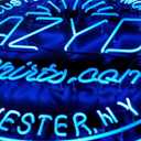 Womens Best Wife Ever T Shirt Cute Graphic Tee for Mom Funny Cool Sarcastic Top (L)