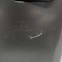 Grey Dehumidifier
