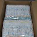 Pampers Training Pants - Easy Ups Boys & Girls Bluey - Size 2T-3T, 140 Count, Children's Potty Underwear
