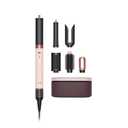 Dyson Airwrap Co-anda2x Multi-Styler and Dryer (Complete Long for Straight to Wavy Hair - Ceramic Pink)